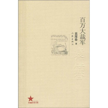 ���f���d܊